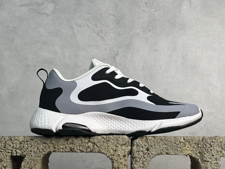 Othxr Sneakers Minimalist 211572