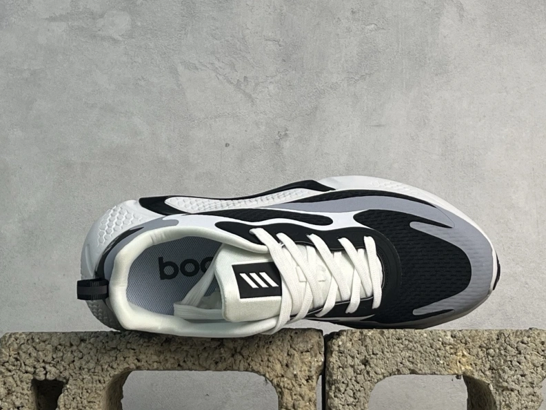 Othxr Sneakers Minimalist 211572