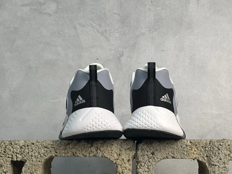Othxr Sneakers Minimalist 211572