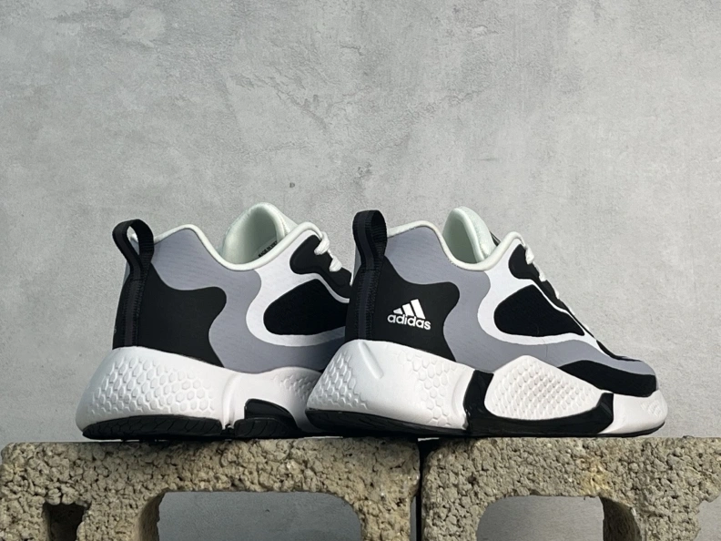 Othxr Sneakers Minimalist 211572