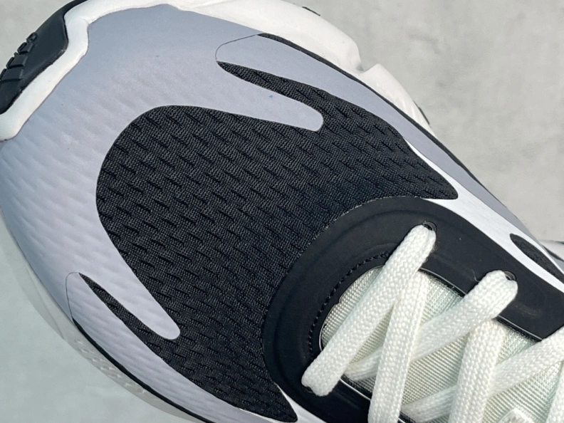 Othxr Sneakers Minimalist 211572