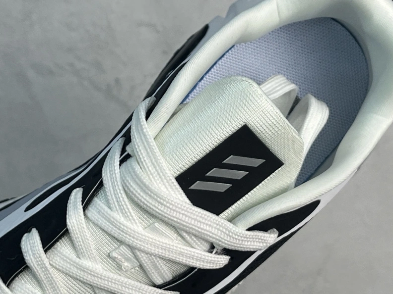 Othxr Sneakers Minimalist 211572