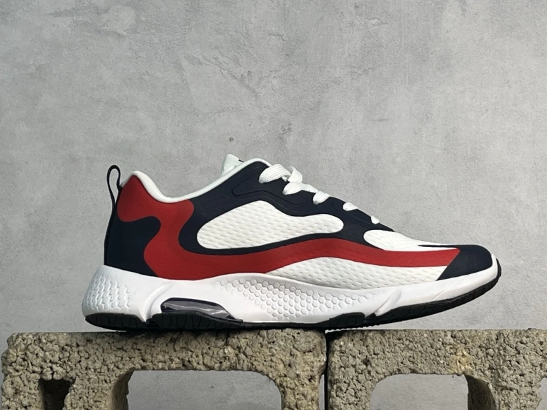 Othxr Sneakers DailyWear 211577