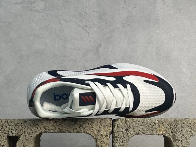 Othxr Sneakers DailyWear 211577