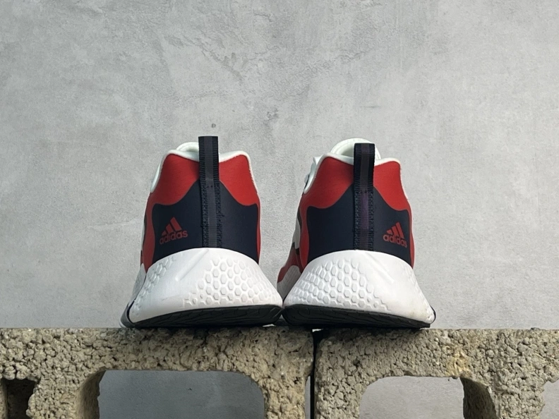 Othxr Sneakers DailyWear 211577