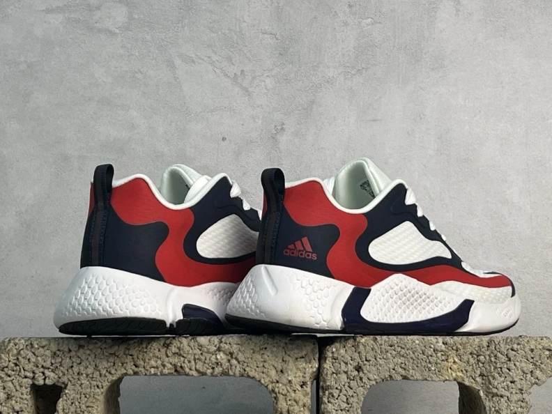 Othxr Sneakers DailyWear 211577