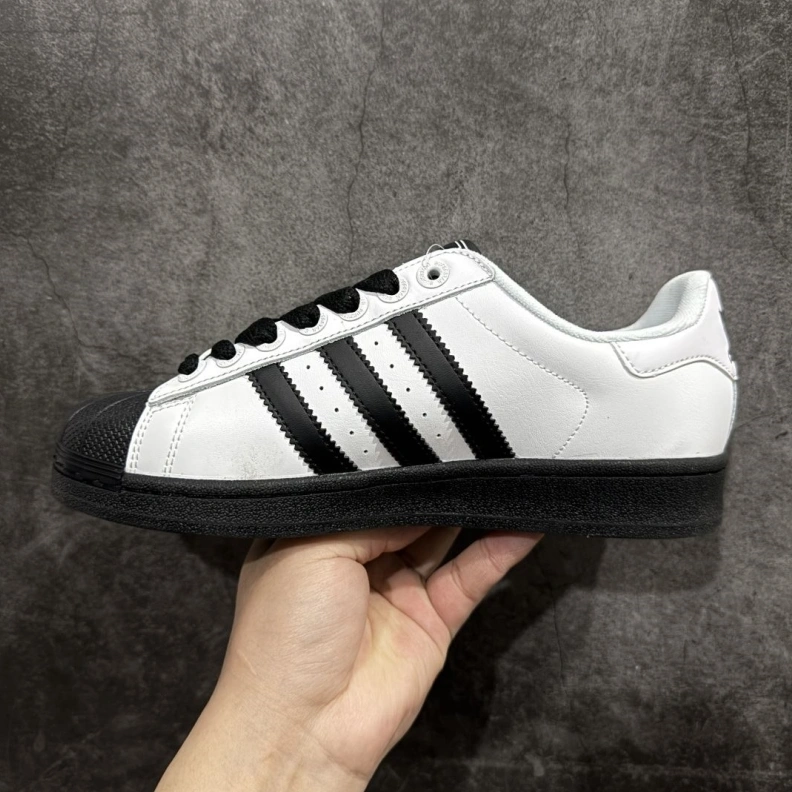 Othxr Sneakers Comfortable 211578