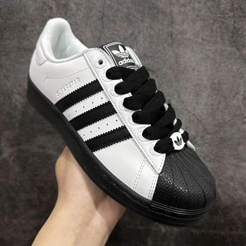 Othxr Sneakers Comfortable 211578