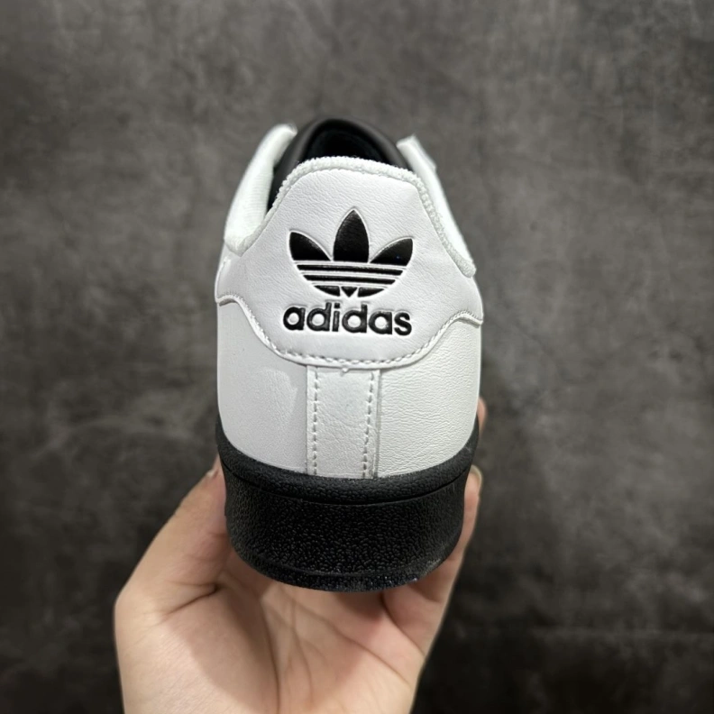 Othxr Sneakers Comfortable 211578