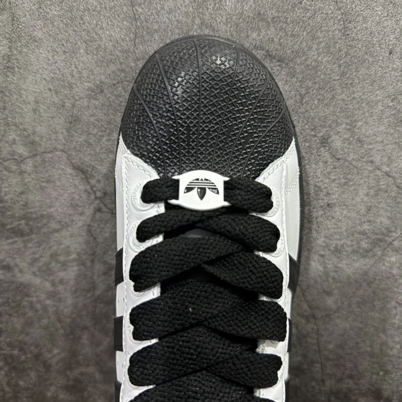 Othxr Sneakers Comfortable 211578