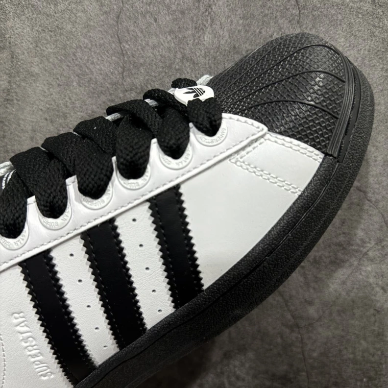 Othxr Sneakers Comfortable 211578