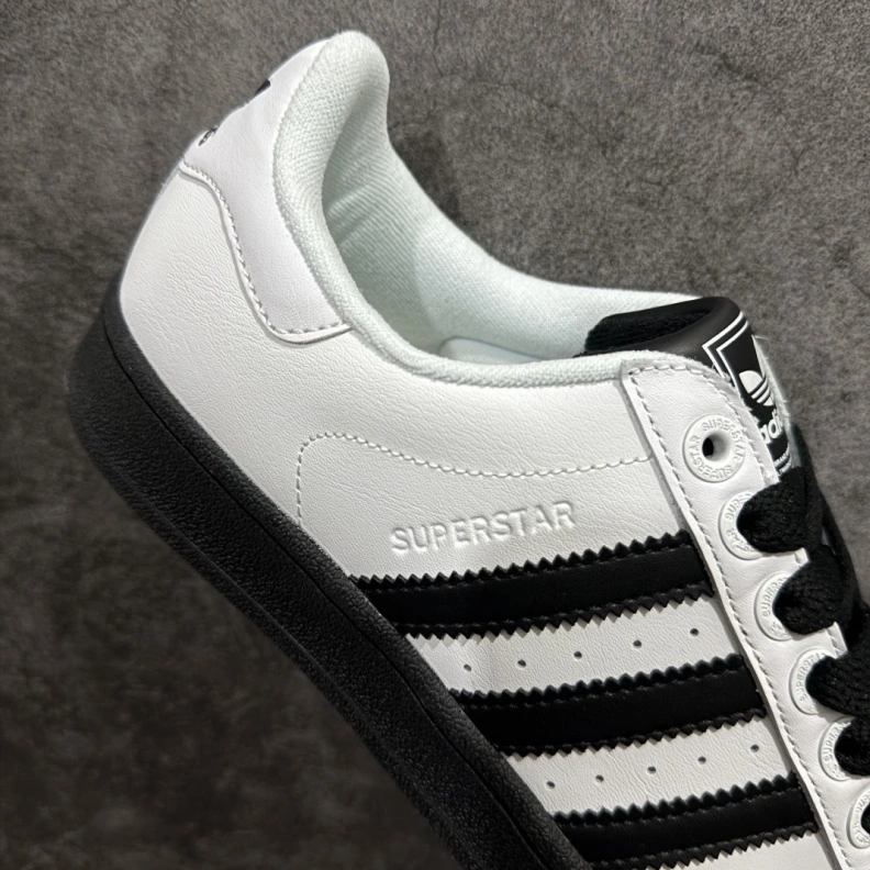 Othxr Sneakers Comfortable 211578