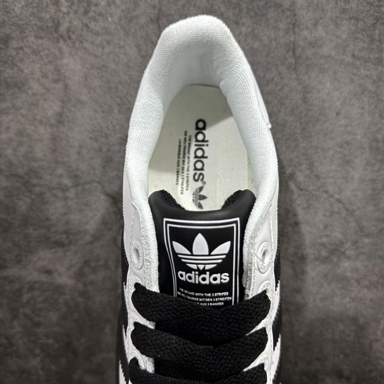 Othxr Sneakers Comfortable 211578
