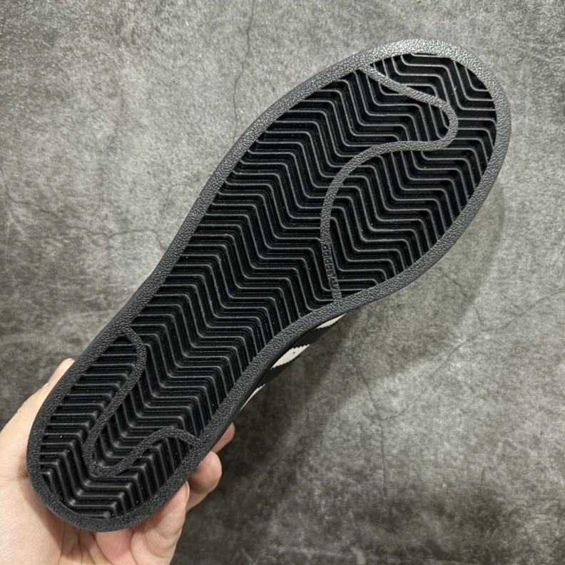 Othxr Sneakers Comfortable 211578