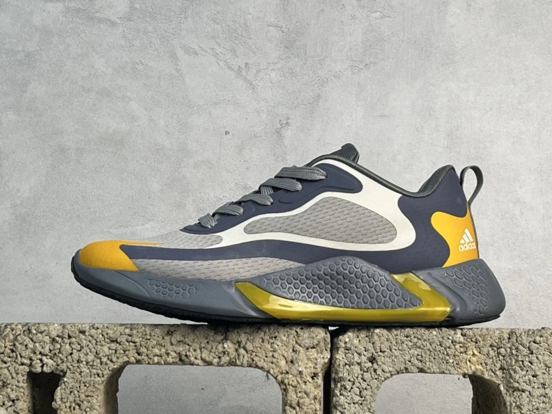 Othxr Sneakers Lightweight 211579