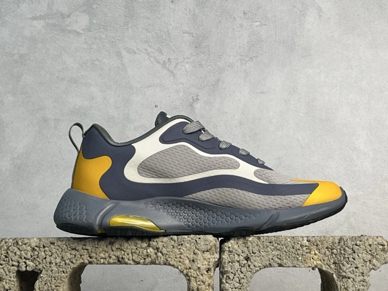 Othxr Sneakers Lightweight 211579