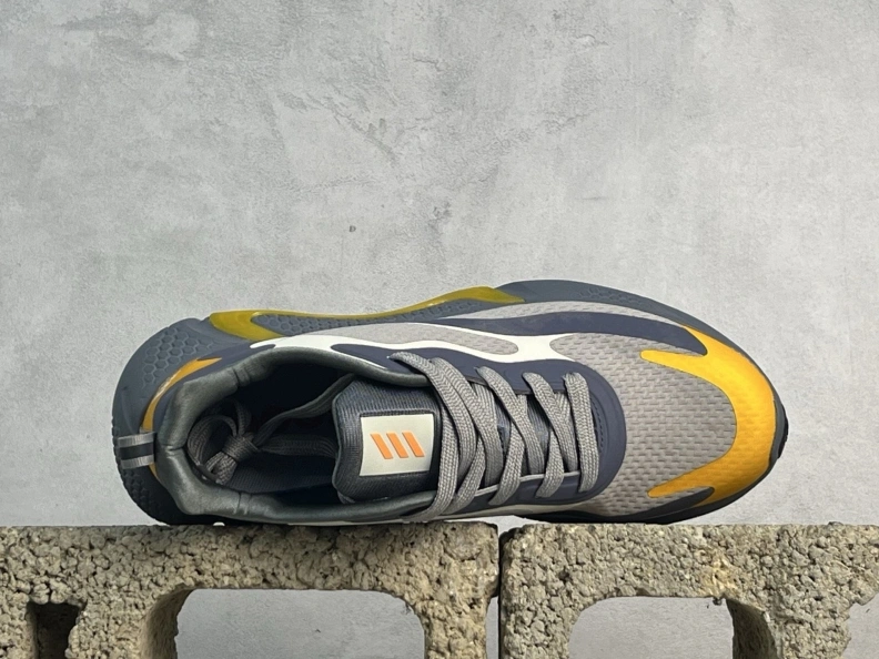 Othxr Sneakers Lightweight 211579