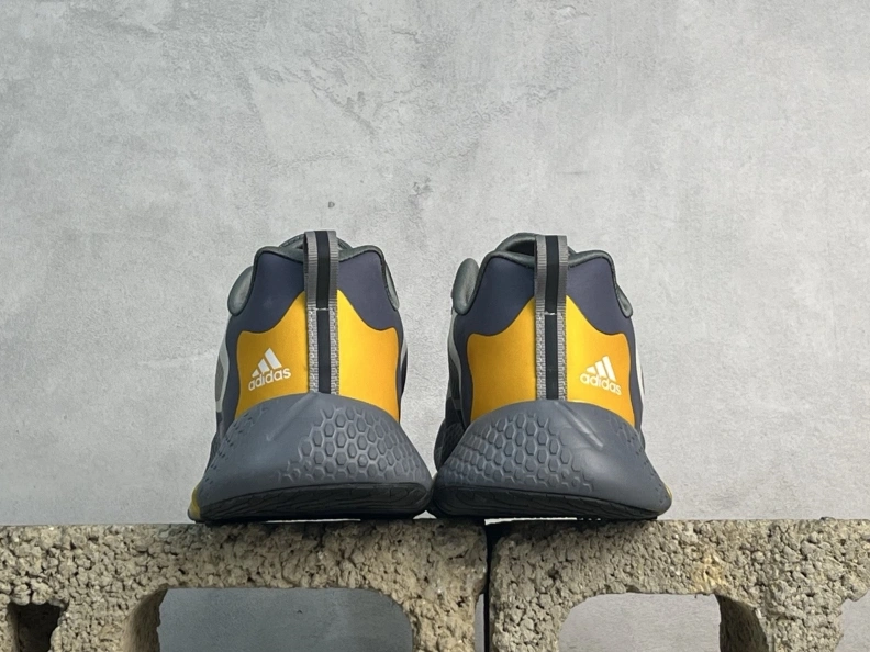 Othxr Sneakers Lightweight 211579