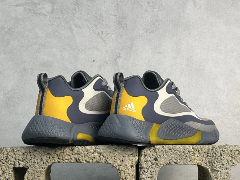 Othxr Sneakers Lightweight 211579
