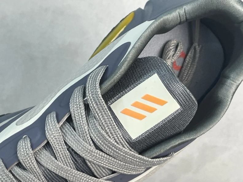 Othxr Sneakers Lightweight 211579