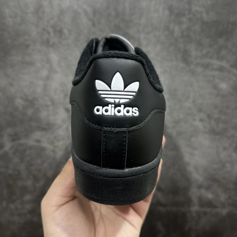 Othxr Sneakers Functional 211576