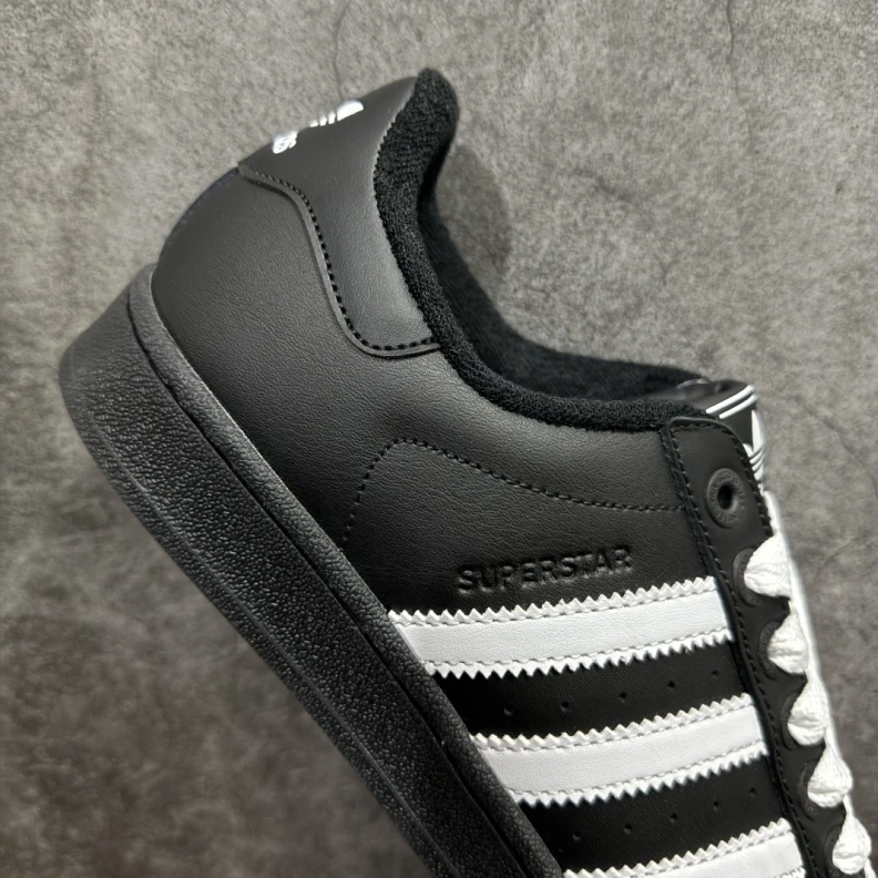 Othxr Sneakers Functional 211576
