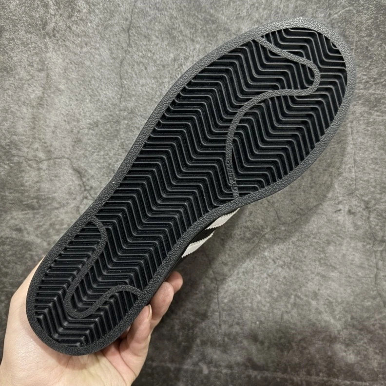 Othxr Sneakers Functional 211576