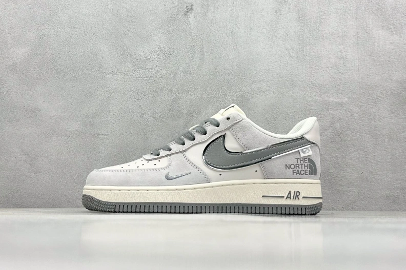 Durable Nxkx Sneakers 198965