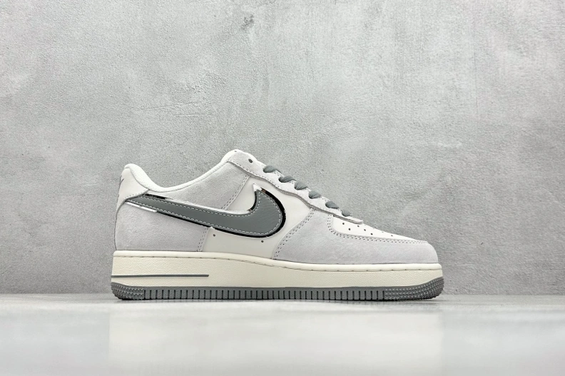 Durable Nxkx Sneakers 198965