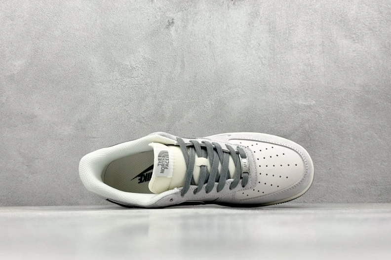 Durable Nxkx Sneakers 198965