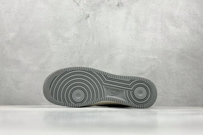 Durable Nxkx Sneakers 198965