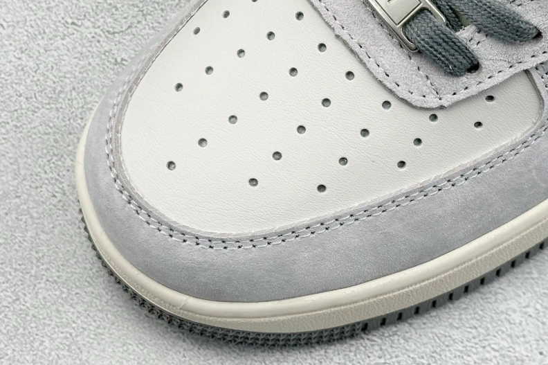 Durable Nxkx Sneakers 198965