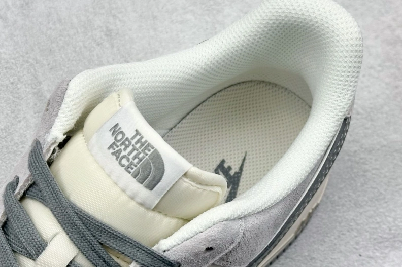 Durable Nxkx Sneakers 198965
