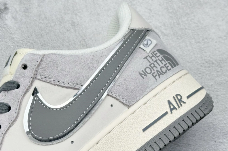 Durable Nxkx Sneakers 198965