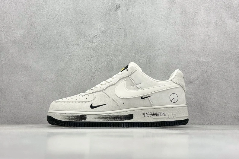 Nxkx Sneakers Functional 198962