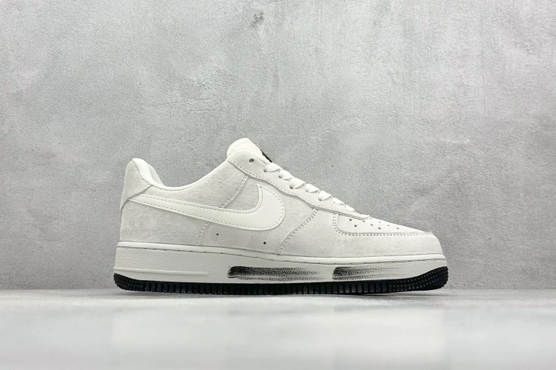 Nxkx Sneakers Functional 198962
