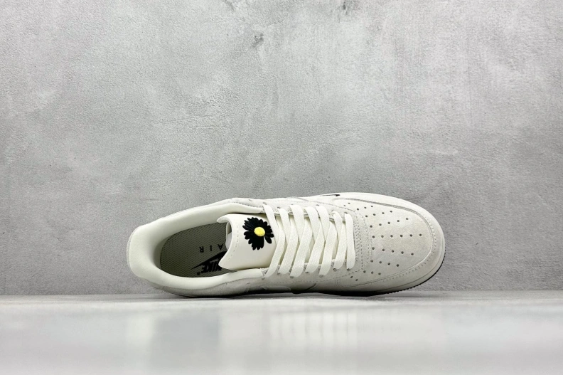 Nxkx Sneakers Functional 198962