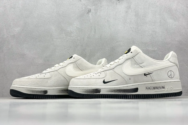 Nxkx Sneakers Functional 198962