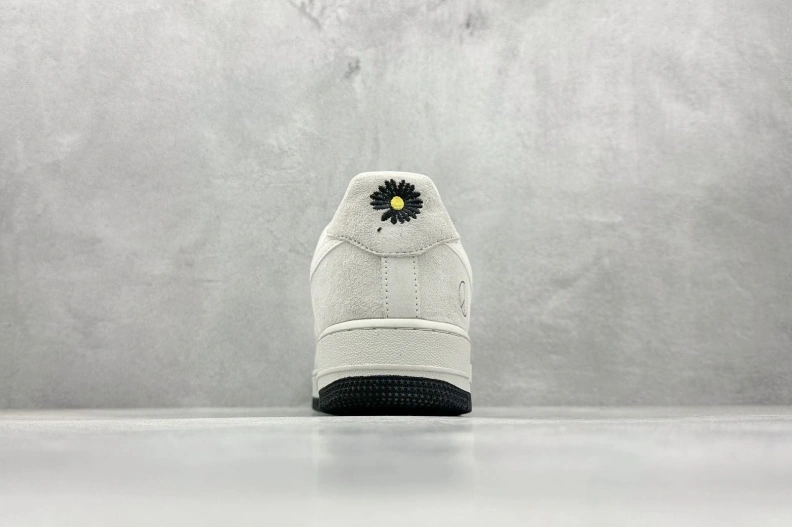 Nxkx Sneakers Functional 198962