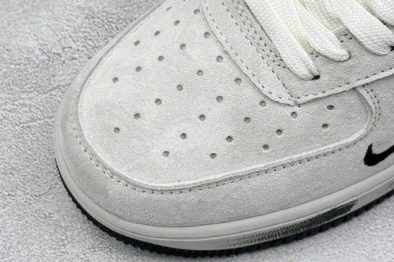 Nxkx Sneakers Functional 198962