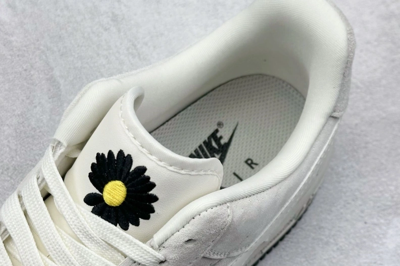 Nxkx Sneakers Functional 198962