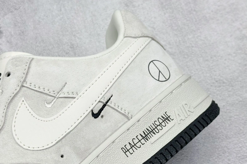 Nxkx Sneakers Functional 198962