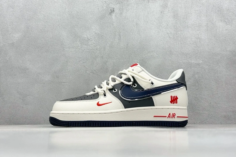 Soft Nxkx Sneakers 198963