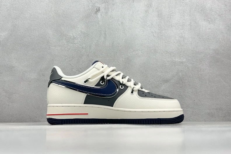 Soft Nxkx Sneakers 198963