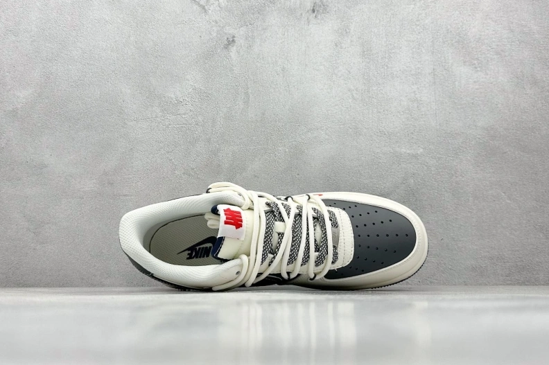 Soft Nxkx Sneakers 198963