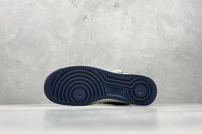 Soft Nxkx Sneakers 198963