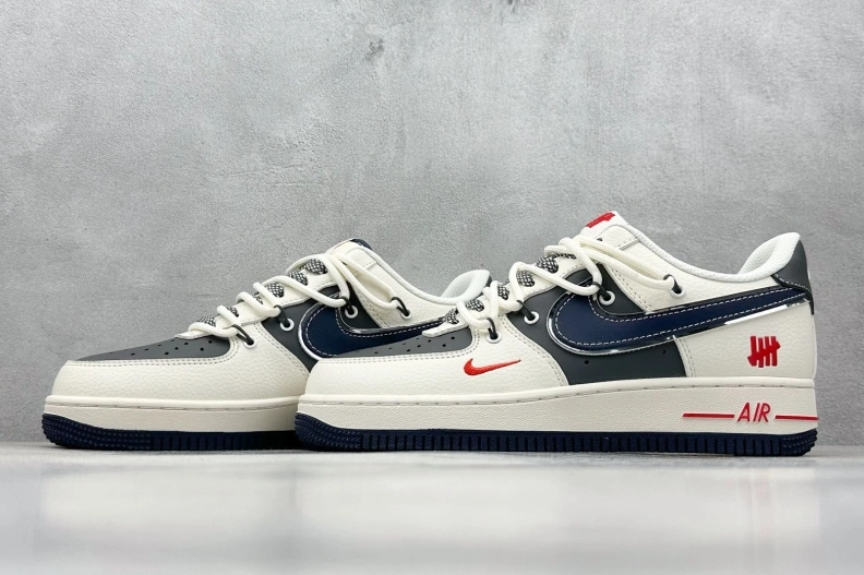 Soft Nxkx Sneakers 198963