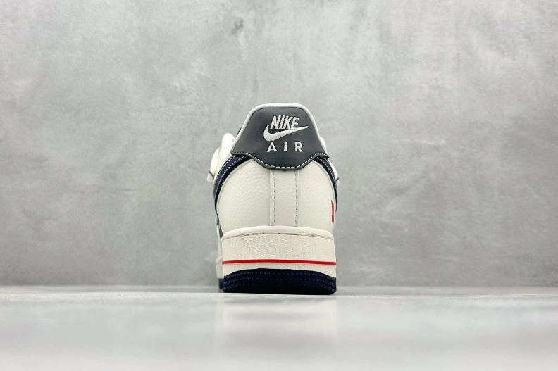 Soft Nxkx Sneakers 198963