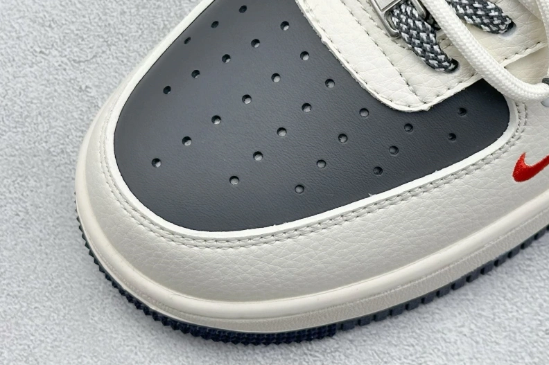 Soft Nxkx Sneakers 198963