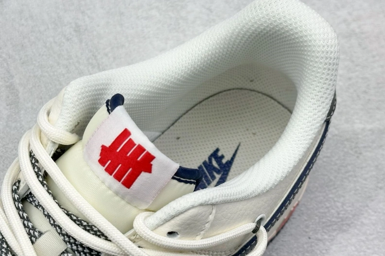 Soft Nxkx Sneakers 198963